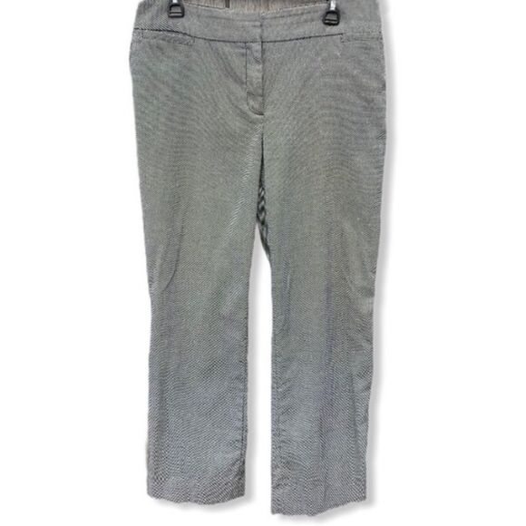 Liz Claiborne Audra Dress Pants - Picture 1 of 8